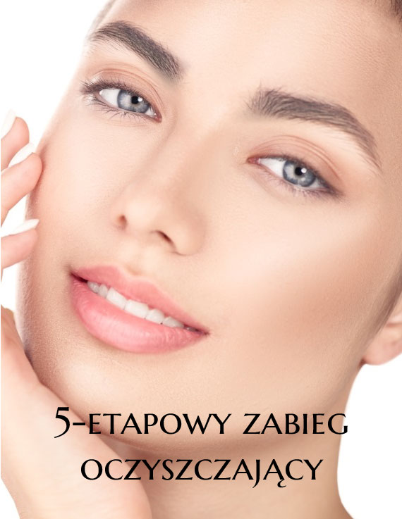 UH7TL5R537.jpg w salon kosmetyczny Warszawa Wola Eco Beauty